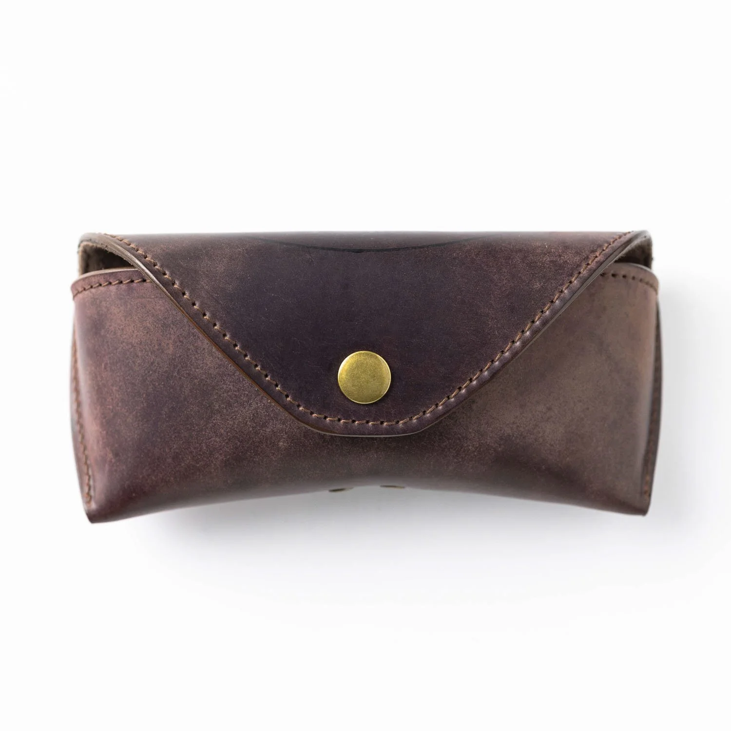 Ashland+Leather+Wallet+(46+of+